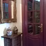 Privada En Piso Familiar *