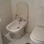 Privada En Piso Familiar Pontevedra