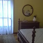 Homestay Privada En Piso Familiar Pontevedra