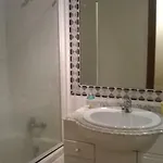 Privada En Piso Familiar *
